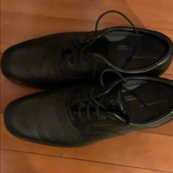 Rock port shoes! - Picture 2 of 3